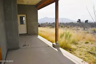 994 S Coy St, Bisbee, AZ 85603 - Photo 29