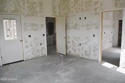 994 S Coy Street, Bisbee, AZ 85603 - Photo 17