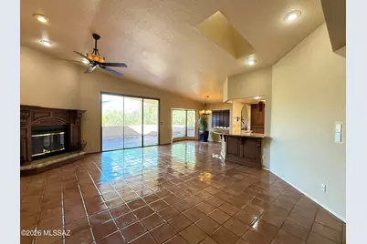 4221 N Summer Set Drive, Tucson, AZ 85750 - Photo 3