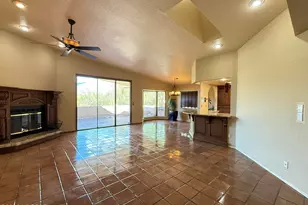 4221 N Summer Set Dr, Tucson, AZ 85750 - Photo 3