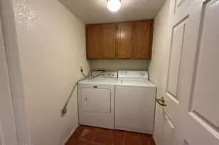 4221 N Summer Set Dr, Tucson, AZ 85750 - Photo 19