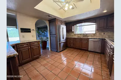 4221 N Summer Set Drive, Tucson, AZ 85750 - Photo 7