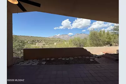 4221 N Summer Set Drive, Tucson, AZ 85750 - Photo 21