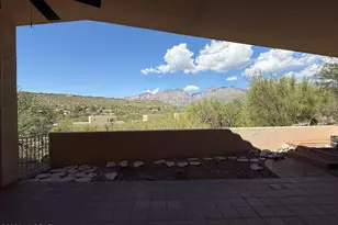 4221 N Summer Set Dr, Tucson, AZ 85750 - Photo 21