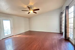 4221 N Summer Set Dr, Tucson, AZ 85750 - Photo 9