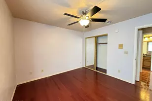 4221 N Summer Set Dr, Tucson, AZ 85750 - Photo 15