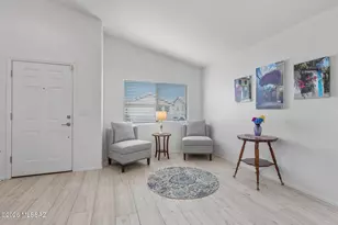 5253 W Canyon Towhee St, Tucson, AZ 85742 - Photo 45