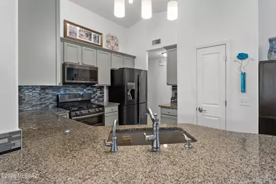 5253 W Canyon Towhee Street, Tucson, AZ 85742 - Photo 43