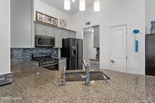 5253 W Canyon Towhee St, Tucson, AZ 85742 - Photo 43