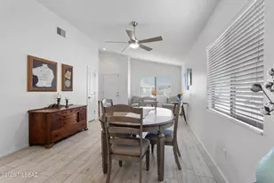 5253 W Canyon Towhee St, Tucson, AZ 85742 - Photo 3