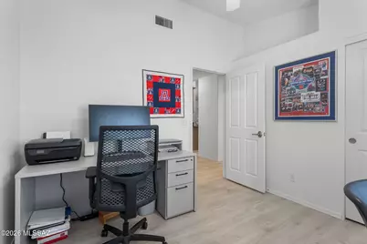 5253 W Canyon Towhee Street, Tucson, AZ 85742 - Photo 19