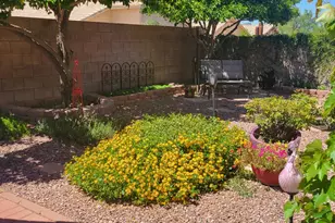5253 W Canyon Towhee St, Tucson, AZ 85742 - Photo 35