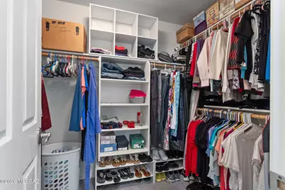 5253 W Canyon Towhee Street, Tucson, AZ 85742 - Photo 15