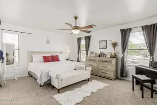 60134 E Verde Vista Ct, Tucson, AZ 85739 - Photo 23