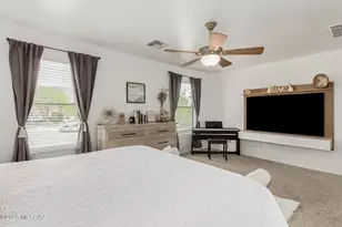 60134 E Verde Vista Ct, Tucson, AZ 85739 - Photo 25