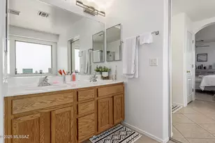 60134 E Verde Vista Ct, Tucson, AZ 85739 - Photo 27