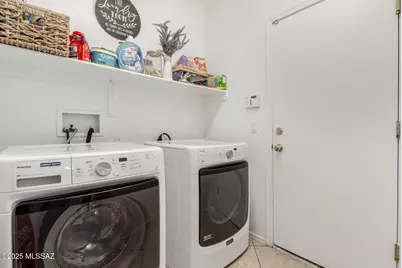 60134 E Verde Vista Court, Tucson, AZ 85739 - Photo 35