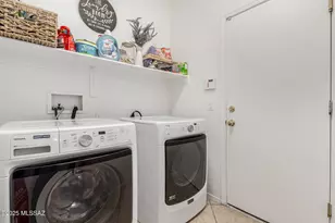 60134 E Verde Vista Ct, Tucson, AZ 85739 - Photo 35