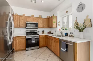 60134 E Verde Vista Ct, Tucson, AZ 85739 - Photo 13