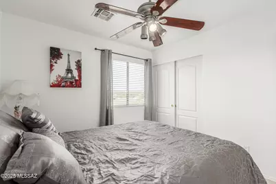 60134 E Verde Vista Court, Tucson, AZ 85739 - Photo 31