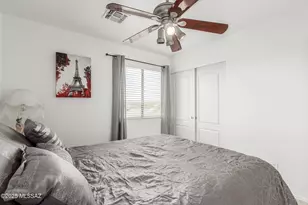 60134 E Verde Vista Ct, Tucson, AZ 85739 - Photo 31