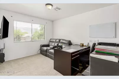 60134 E Verde Vista Court, Tucson, AZ 85739 - Photo 21