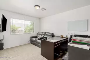 60134 E Verde Vista Ct, Tucson, AZ 85739 - Photo 21