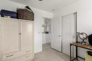 60134 E Verde Vista Ct, Tucson, AZ 85739 - Photo 33