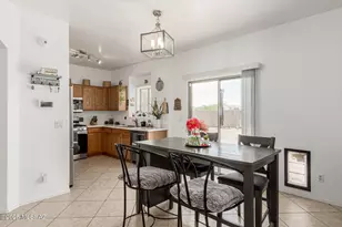 60134 E Verde Vista Ct, Tucson, AZ 85739 - Photo 15