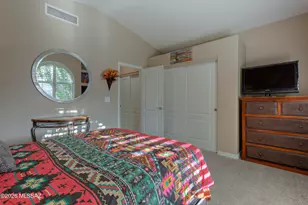 3398 S Abrego Dr, Green Valley, AZ 85614 - Photo 19