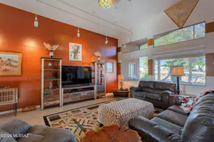 3398 S Abrego Dr, Green Valley, AZ 85614 - Photo 5