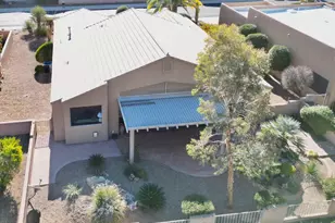 3398 S Abrego Dr, Green Valley, AZ 85614 - Photo 29