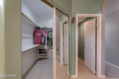 3398 S Abrego Drive, Green Valley, AZ 85614 - Photo 17