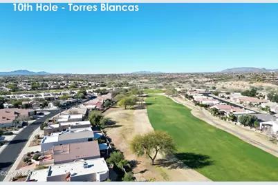 3398 S Abrego Drive, Green Valley, AZ 85614 - Photo 31