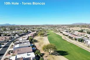 3398 S Abrego Dr, Green Valley, AZ 85614 - Photo 31