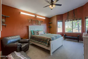 3398 S Abrego Dr, Green Valley, AZ 85614 - Photo 13