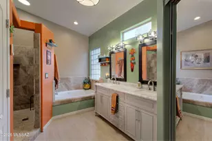 3398 S Abrego Dr, Green Valley, AZ 85614 - Photo 15