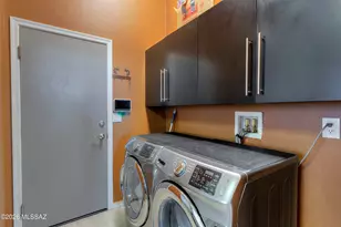 3398 S Abrego Dr, Green Valley, AZ 85614 - Photo 21