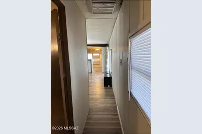 1007 W Prince Road #62, Tucson, AZ 85705 - Photo 5