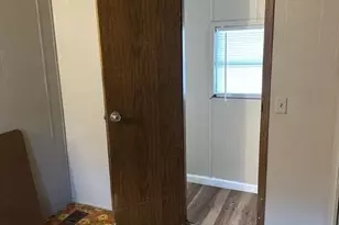 1007 W Prince Rd, Tucson, AZ 85705 - Photo 21