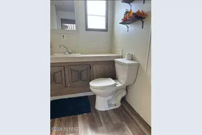 1007 W Prince Road #62, Tucson, AZ 85705 - Photo 17