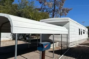 1007 W Prince Rd, Tucson, AZ 85705 - Photo 1