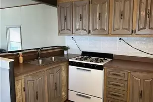 1007 W Prince Rd, Tucson, AZ 85705 - Photo 9