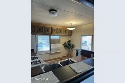 1007 W Prince Road #62, Tucson, AZ 85705 - Photo 11