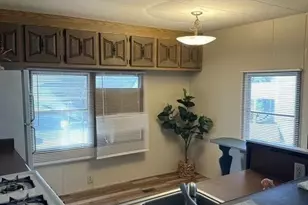 1007 W Prince Rd, Tucson, AZ 85705 - Photo 11