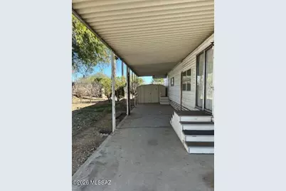 1007 W Prince Road #62, Tucson, AZ 85705 - Photo 3