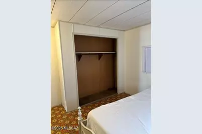 1007 W Prince Road #62, Tucson, AZ 85705 - Photo 15