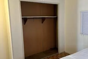 1007 W Prince Rd, Tucson, AZ 85705 - Photo 15