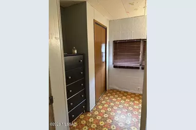 1007 W Prince Road #62, Tucson, AZ 85705 - Photo 19