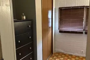 1007 W Prince Rd, Tucson, AZ 85705 - Photo 19